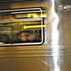 #1 Subway Superfan Darius McCollum Spotted In The Bronx